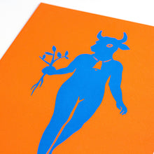 Cargar imagen en el visor de la galería, Ilustraciones x MIKKEL
