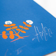 Cargar imagen en el visor de la galería, Ilustraciones x MIKKEL
