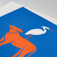 Cargar imagen en el visor de la galería, Ilustraciones x MIKKEL
