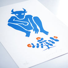 Cargar imagen en el visor de la galería, Ilustraciones x MIKKEL
